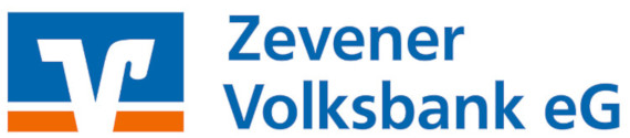 Zevener Volksbank eG