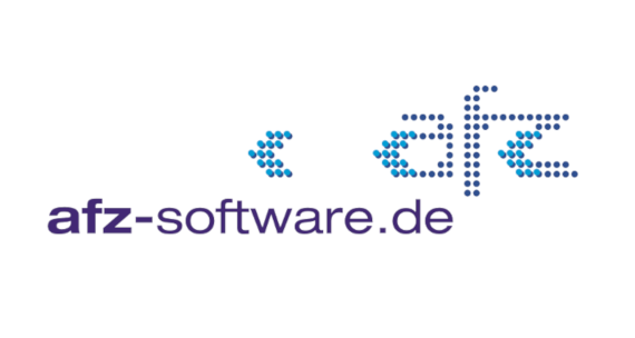 afz-software.de GmbH  Co. KG
