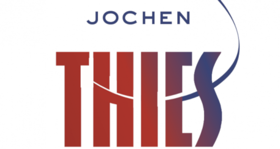 Friseur-Kosmetik-Wellness Jochen Thies