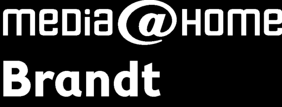 Media Brandt GmbH